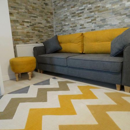 Oni Venus Apartament Cluj Napoca Bagian luar foto