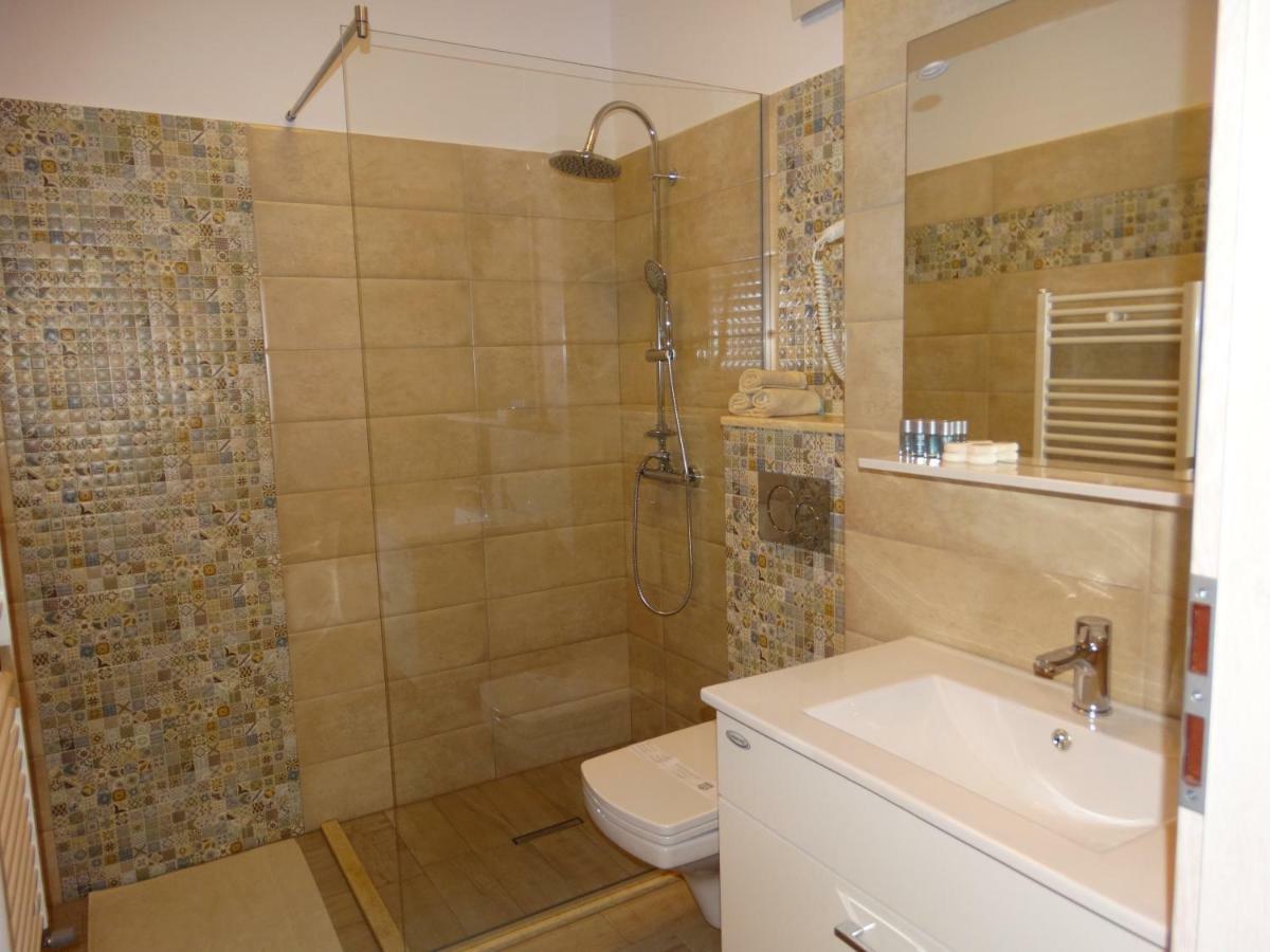 Oni Venus Apartament Cluj Napoca Bagian luar foto