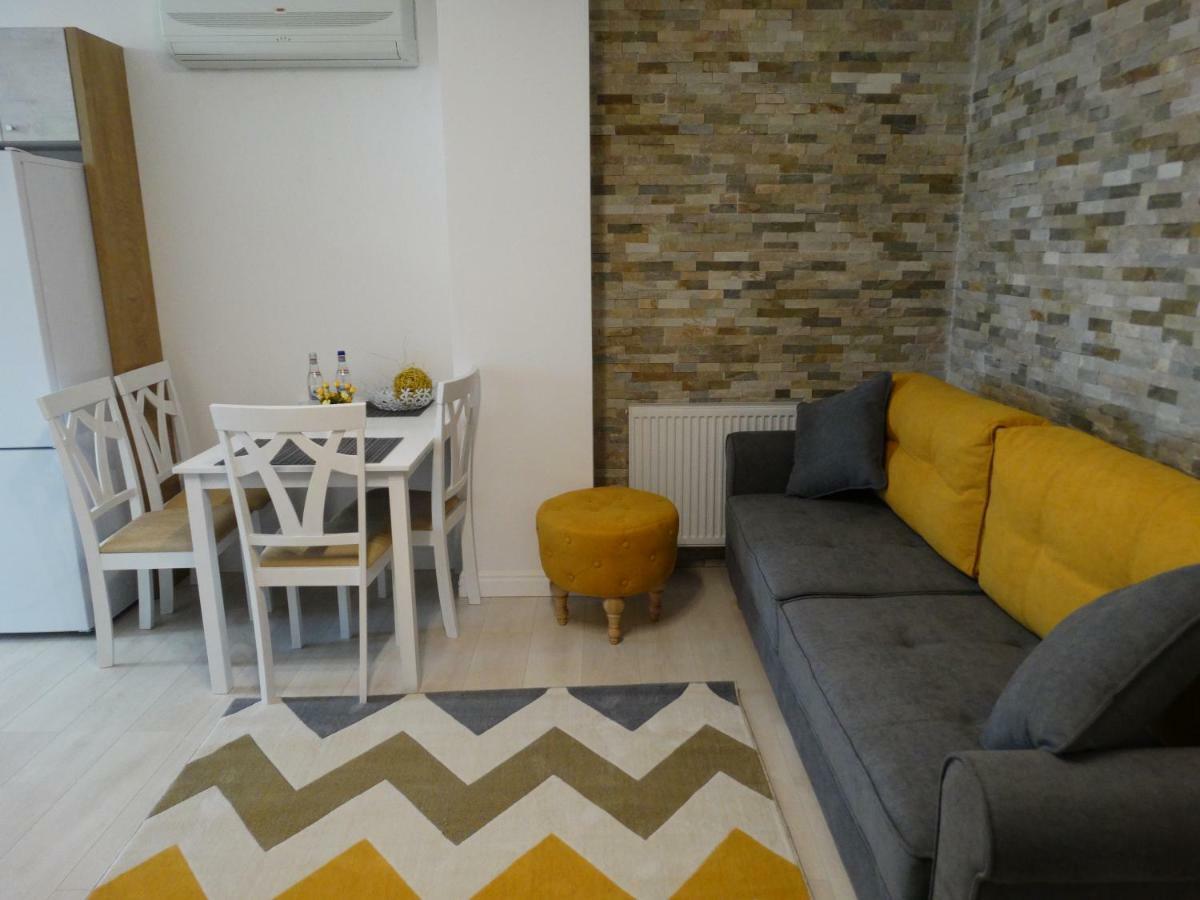 Oni Venus Apartament Cluj Napoca Bagian luar foto