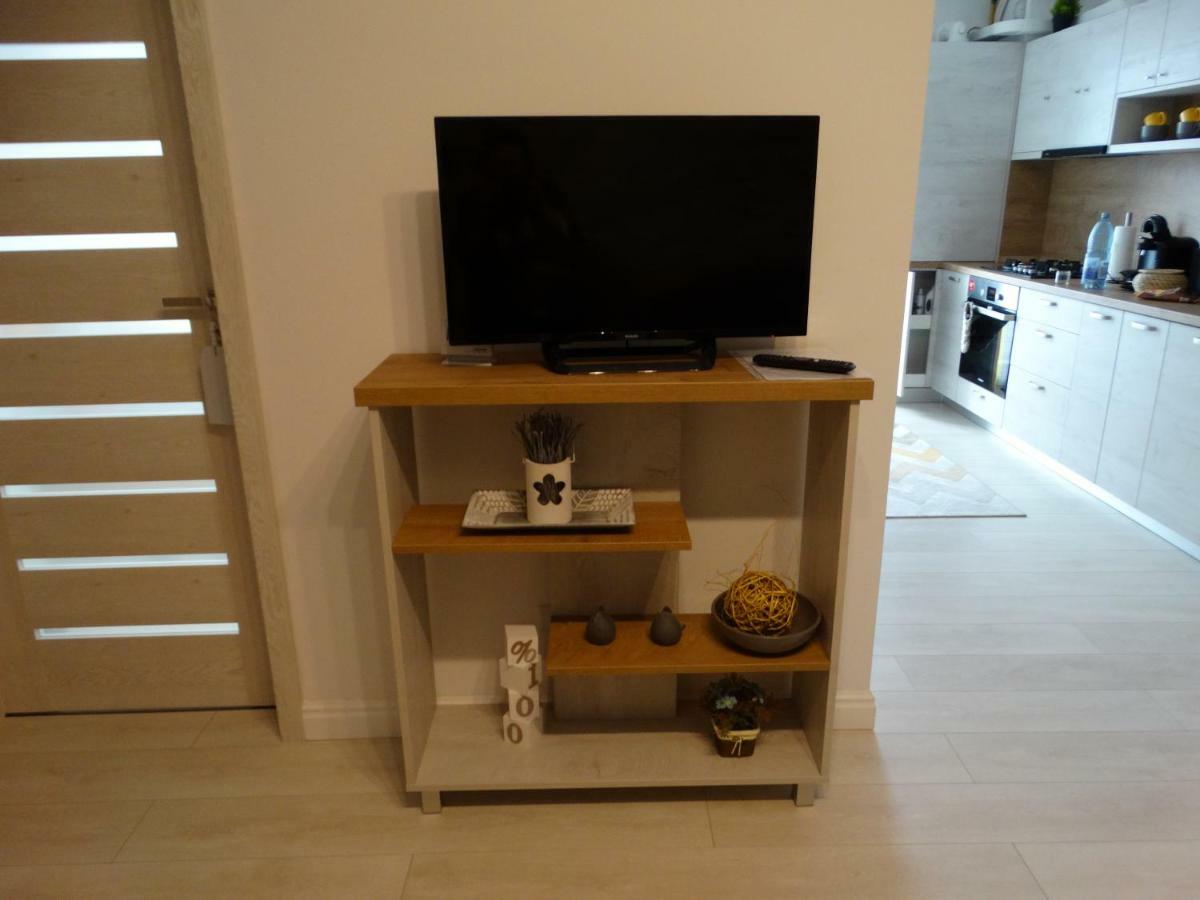Oni Venus Apartament Cluj Napoca Bagian luar foto