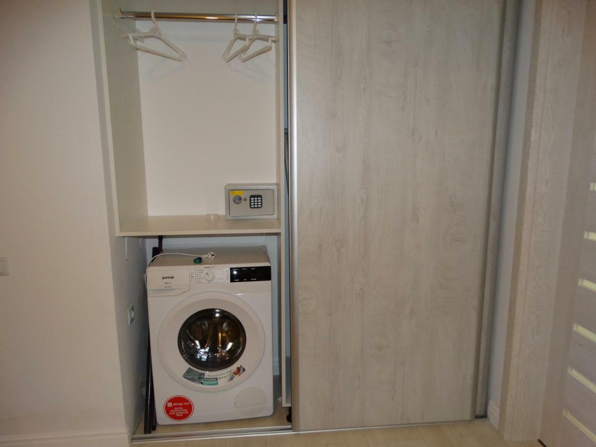 Oni Venus Apartament Cluj Napoca Bagian luar foto