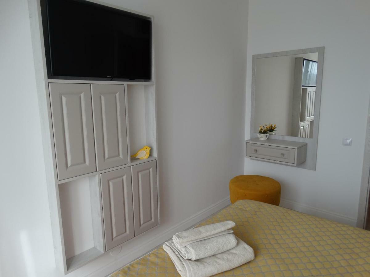 Oni Venus Apartament Cluj Napoca Bagian luar foto